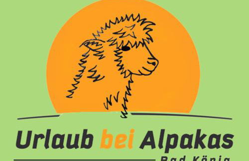 Schöne Aussicht - Foto 11