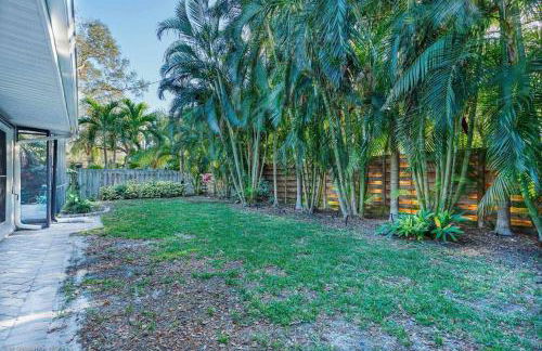 Wish Upon A Starfish Pool Home - Foto 72