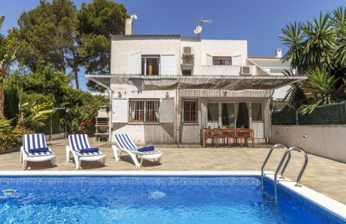Villa Mar by Interhome - Photo 21