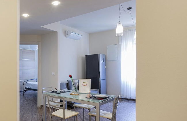 Deliziosa Casetta a Quinto by Wonderful Italy - Foto 15