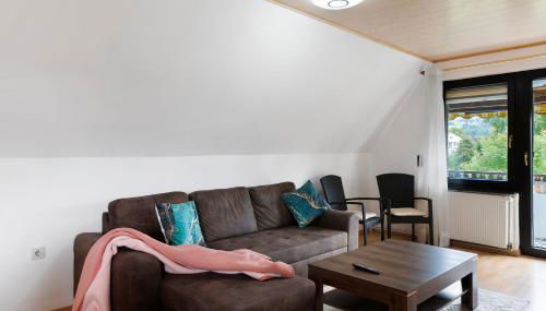 Fewo Gundlach - Foto 2