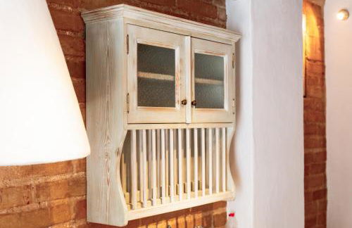 Origens I - Precióso apartamento - Photo 28