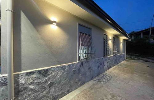 Casa Relax - Foto 10