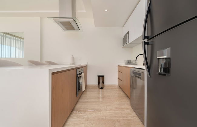 Mistiq Los Cabos - Foto 32