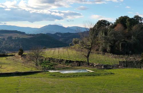 Casa do Cabo - Foto 29