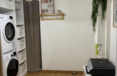 La villa du soleil - Foto 9