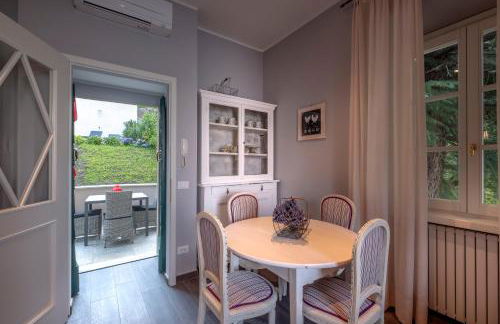 Foresterie MAGNOLIA - Foto 32