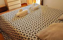 Villa townhouse Calvario - Photo 23