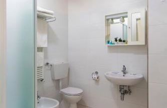 Residence I Diamanti - Siroli Collection - Foto 37