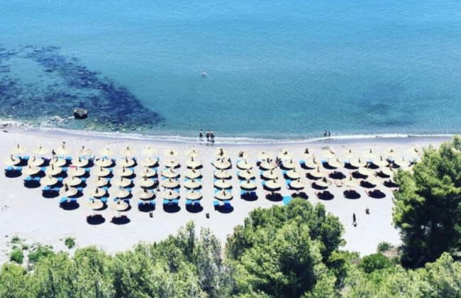 APARTMENT & - Foto 17