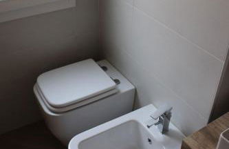 Teodorico Diciannove - Foto 11