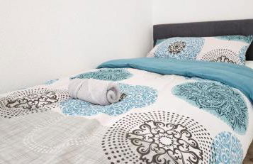 Modern apartment im Herzen des Schwarzwald v-s - Foto 8