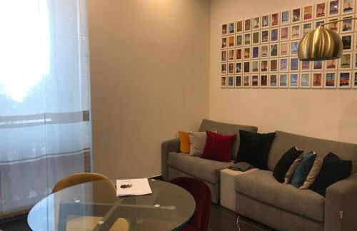 Vomero Guest House - Foto 18