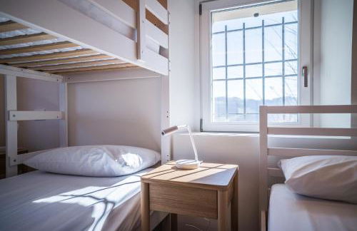 Casa per ferie Cà Monte - Borzano di Albinea - Foto 21