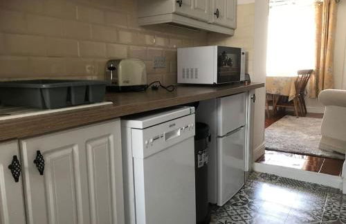 Pipers Cottage - Quirky Cottage near Ironbridge! - Foto 14