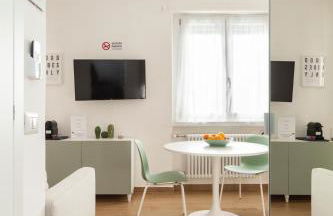 Zanella 50 - Foto 23