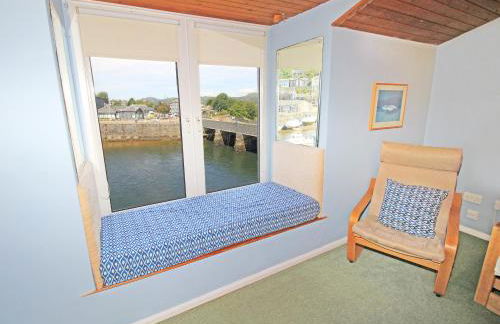 Glaslyn Retreat - Foto 5