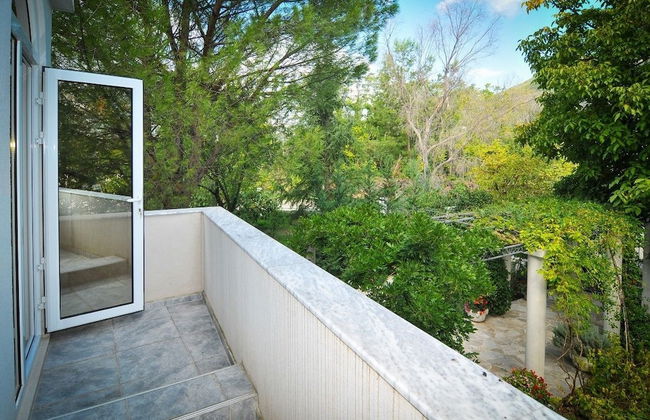 Apartments Stankovic - Photo 68