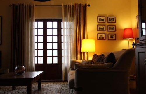 Vila Oliveira - Foto 1