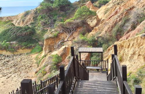 Villa Sunshine - Foto 38