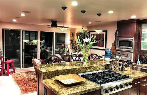 Rent Laguna Beach Sanctuary - Foto 20