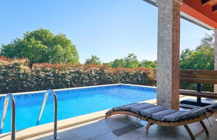 Casa Gojtan - Photo 3