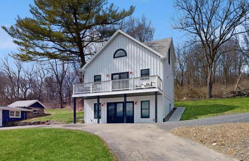 The Glenora Guesthouse - Foto 24