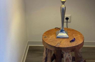 Wohnen am Klinikum 1 - Photo 16