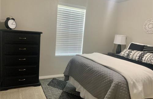 Wyatt Earp - Foto 29