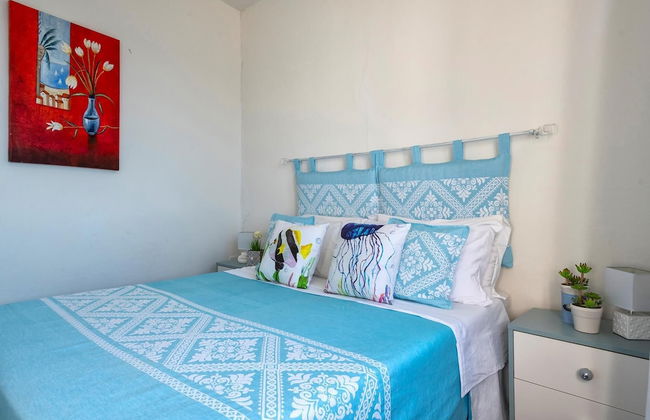 Ss-c272-spel0a1 - Casa Anglona - Foto 27