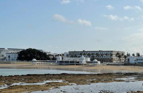 San Lorenzo Apartamentos y Suites - Foto 2