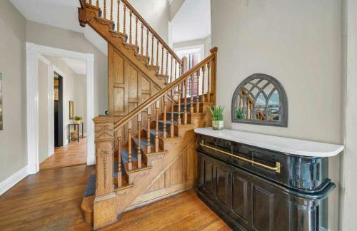 Stylish Home Close to Derby & Bourbon Trail Fun - Photo 63