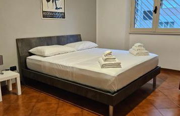 Casa Paola al Tuscolano - Foto 12