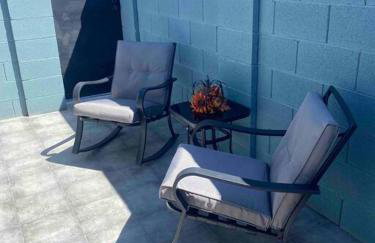 Villa New Place - Foto 4