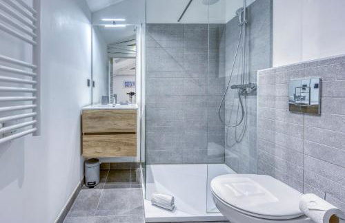 Loft Croisette Standing Presta - Foto 19