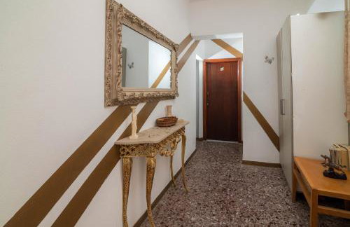 Minoa sea rooms - Foto 31