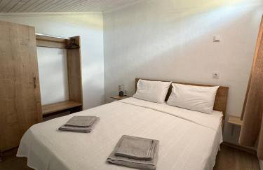 Imeros house - Foto 16