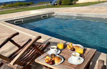 Villa Gorana - Photo 6