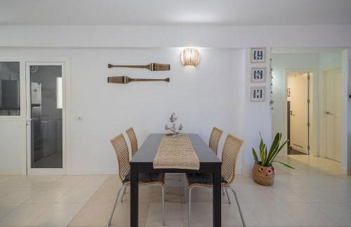 GuestReady Residencial La Palmita Agaete con piscina - Foto 10