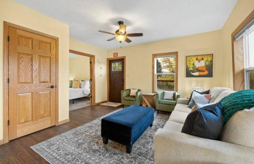 JoLee Pines, Close to Attractions, Great View - Foto 29