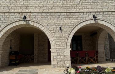 Petrini Armonia, Vitsa Zagori - Foto 2