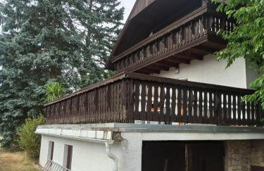 Ferienhaus Kaiser - Photo 27