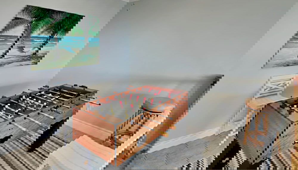 Comodidade do alojamento