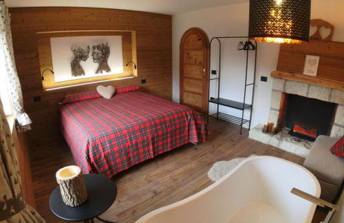 Chalet Peter - Foto 21