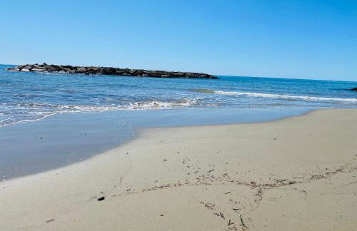 Casa Arvenig - Foto 22