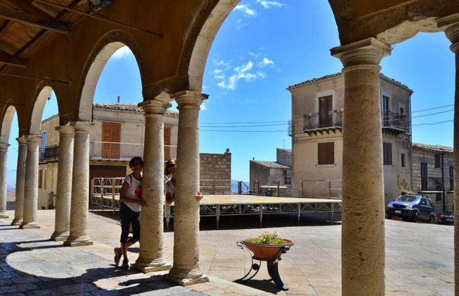 Tour in Cefalù - Foto 7