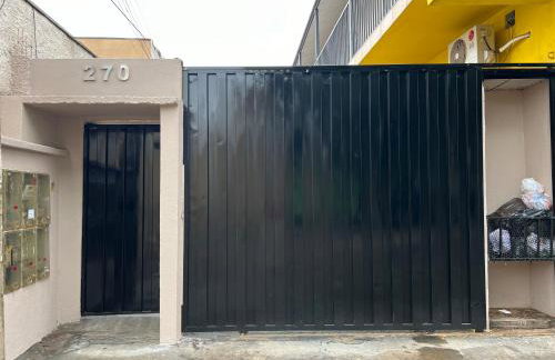 VILINHA LOFT HOME - AP 05 Excelente Localização - Foto 12