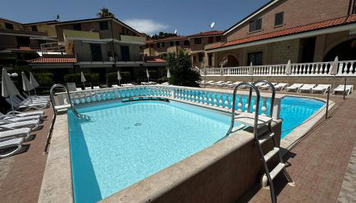 La Piazzetta - Foto 5