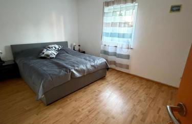 Silviia Ferienwohnung - Foto 13