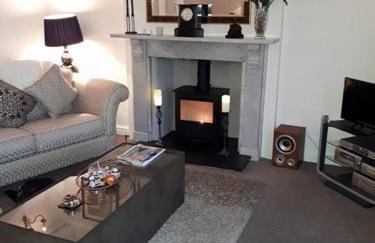 Foxgloves apartment Windermere - Foto 6